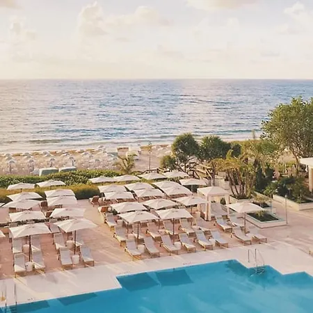 Four Seasons Resort Palm Beach-3